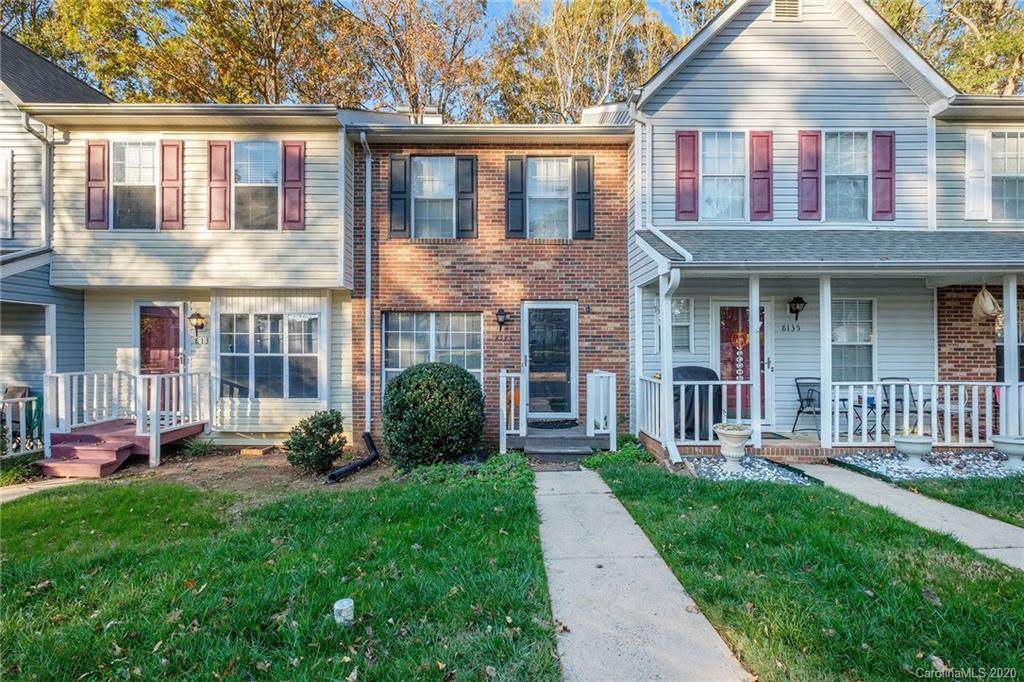 8133 Circle Tree Lane - Photo 1