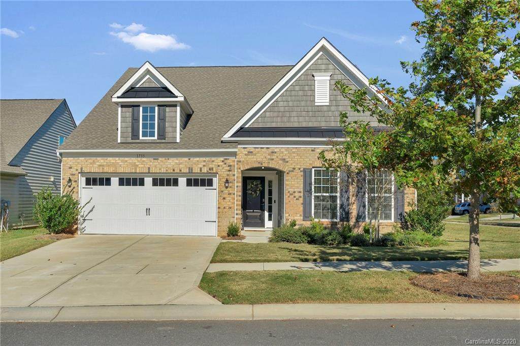 1733 Tailed Hawk Way - Photo 1