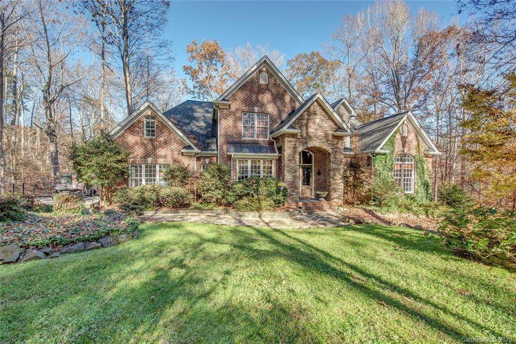 108 Aspen Court - Photo 1