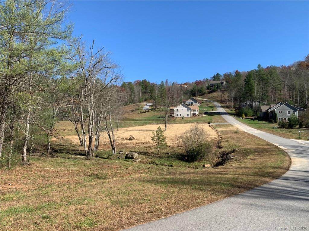 159 Crystal Heights Drive - Photo 1
