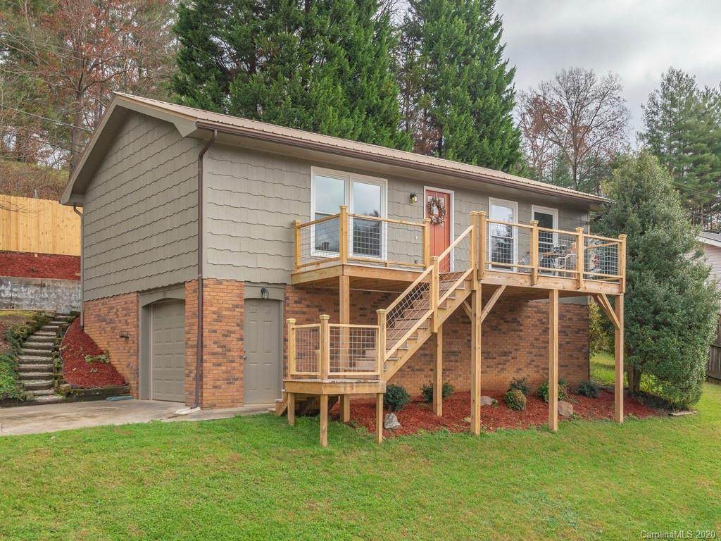 107 Pebblebrook Street - Photo 1