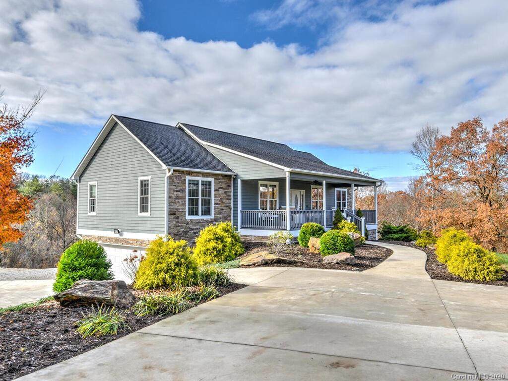 31 Indian Lane - Photo 1