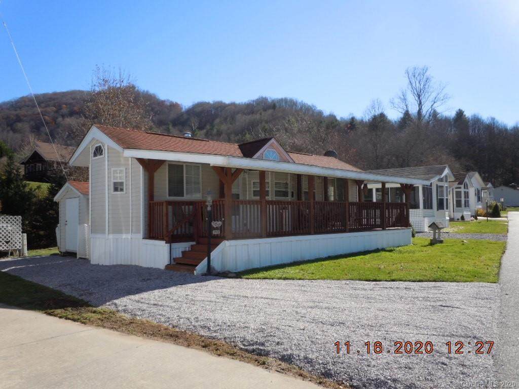143 Summer Place Drive - Photo 1