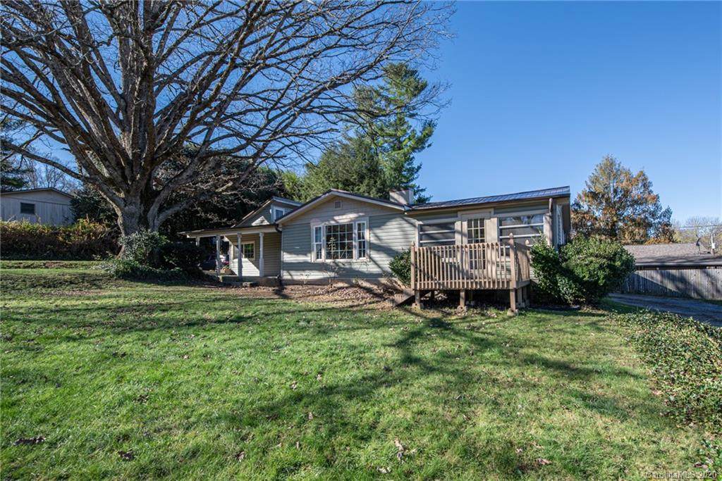 61 Overlook Road - Photo 1
