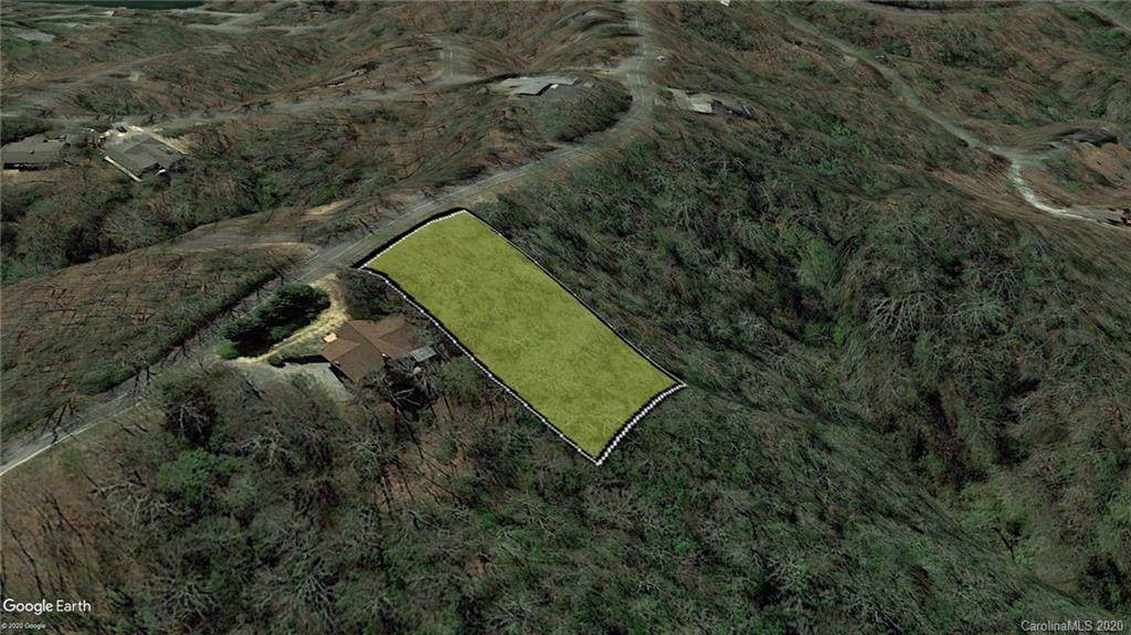TBD Connestee Trail - Photo 1