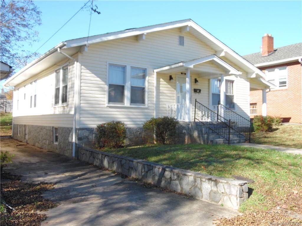 60 Pulliam Street - Photo 1