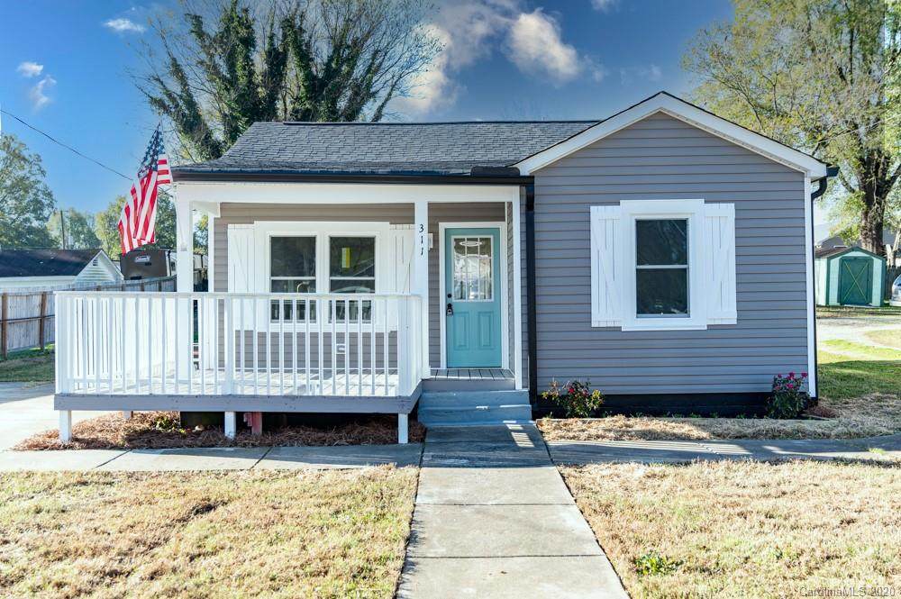 311 Highland Avenue - Photo 1