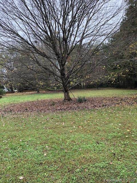 0000 Martha Melvin Drive - Photo 1