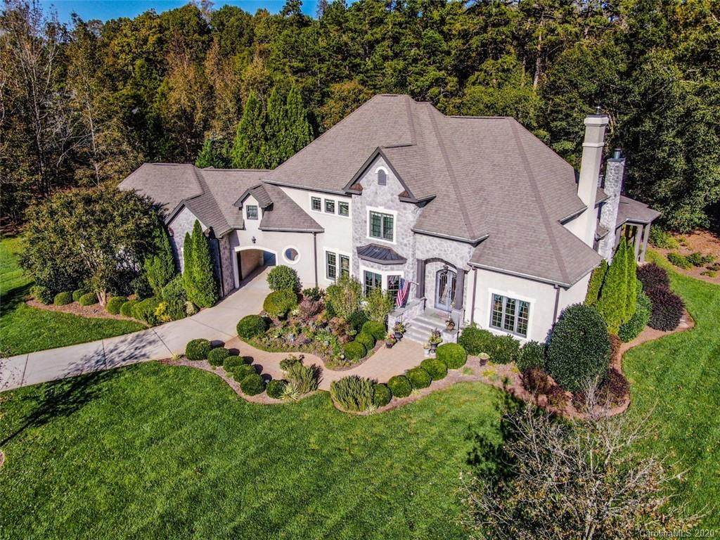 14808 Henry Harrison Stillwell Drive - Photo 1