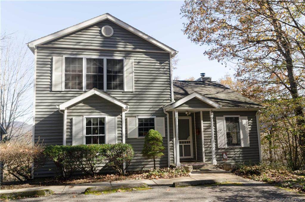 42 Sanctuary Drive - Photo 1