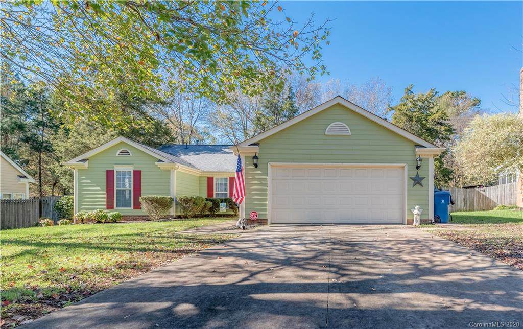 13633 O Toole Drive - Photo 1