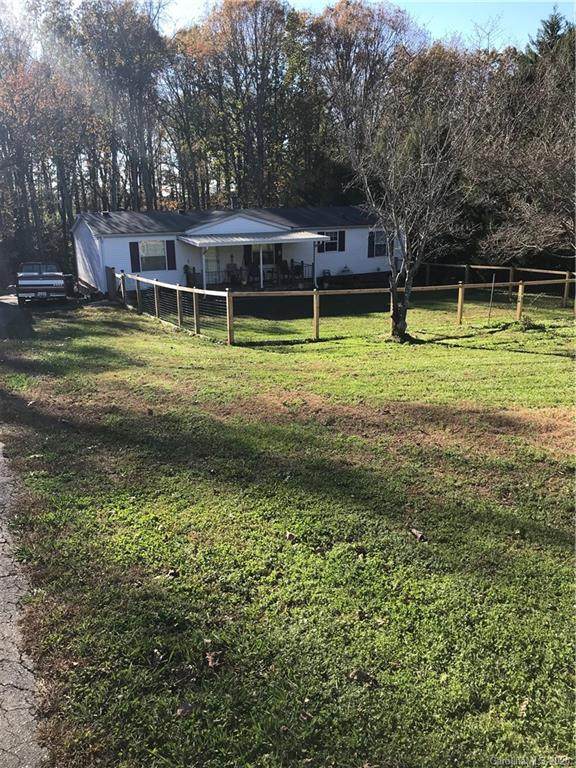 524 Mountain Meadows Drive - Photo 1