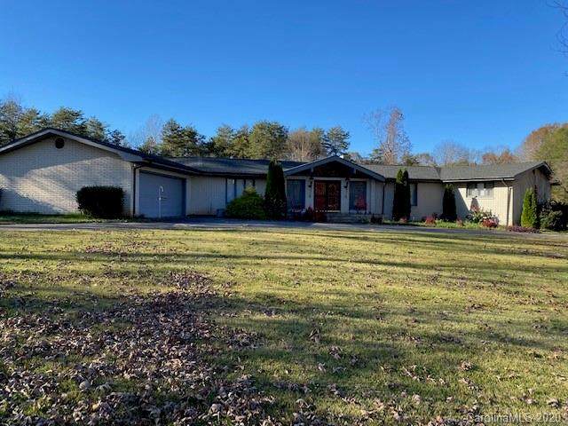 3968 Hickory Highway - Photo 1