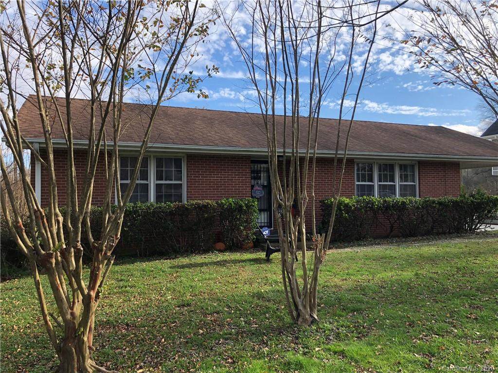 525 Shepherd Street - Photo 1
