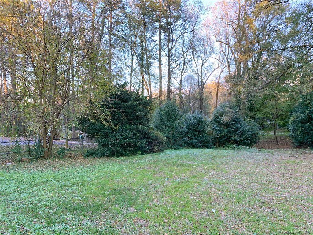 1019 Trembeth Drive - Photo 1