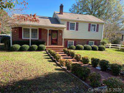 314 Brentwood Drive - Photo 1