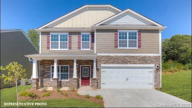 7590 Nolen Farm Drive - Photo 1