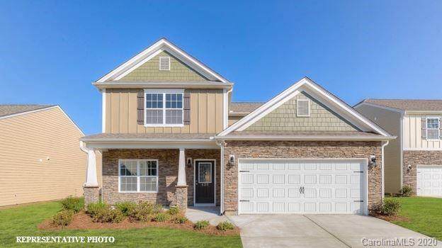 7571 Nolen Farm Drive - Photo 1