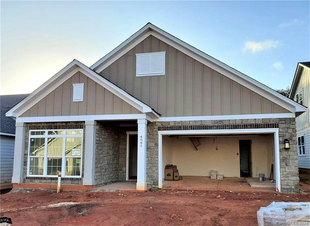 4541 Stellata Loop - Photo 1
