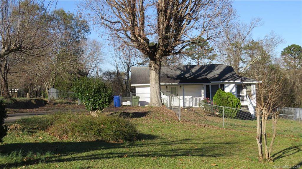 166 Burgin Street - Photo 1