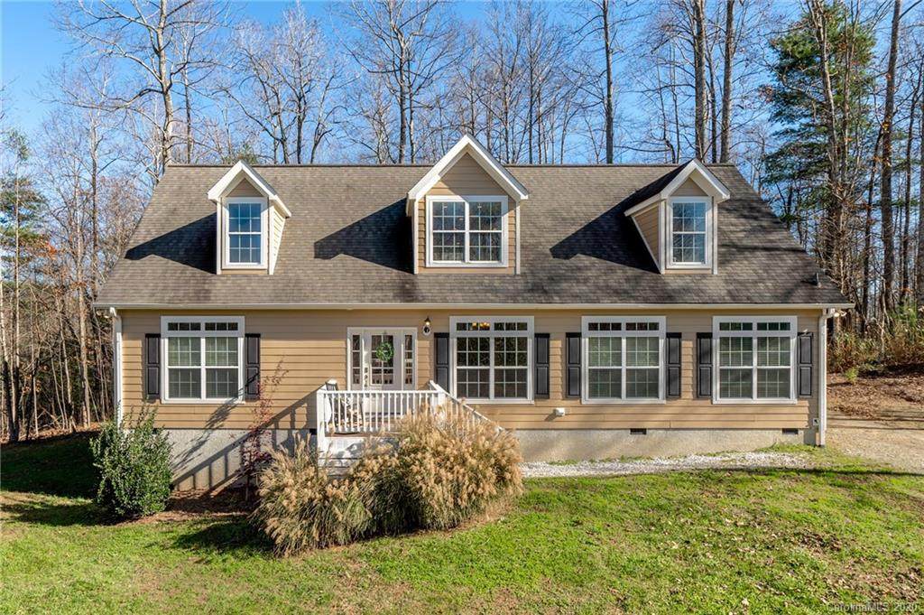 1461 Summit Springs Drive - Photo 1