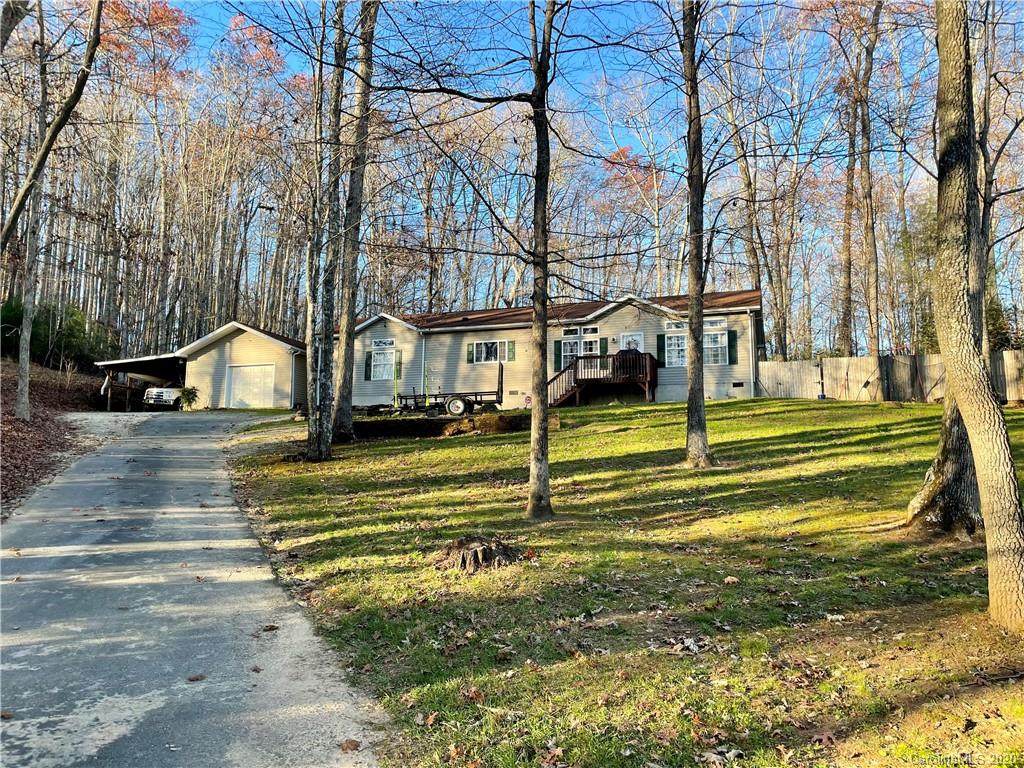 257 Amywood Lane - Photo 1