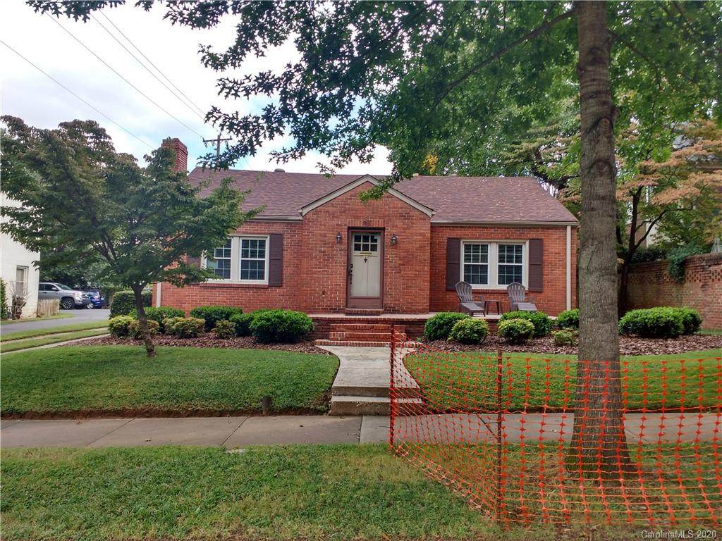 915 Lexington Avenue - Photo 1