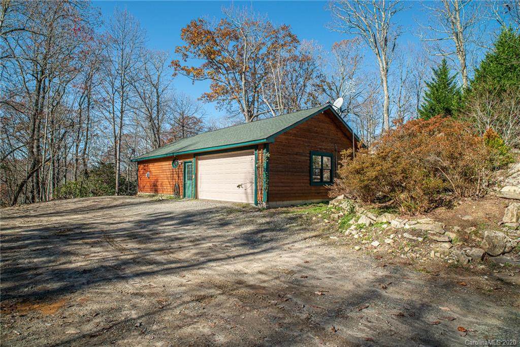 281 Jacks Legacy Lane - Photo 1