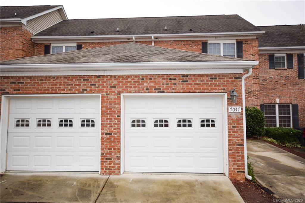 7017 Elm Hill Court - Photo 1