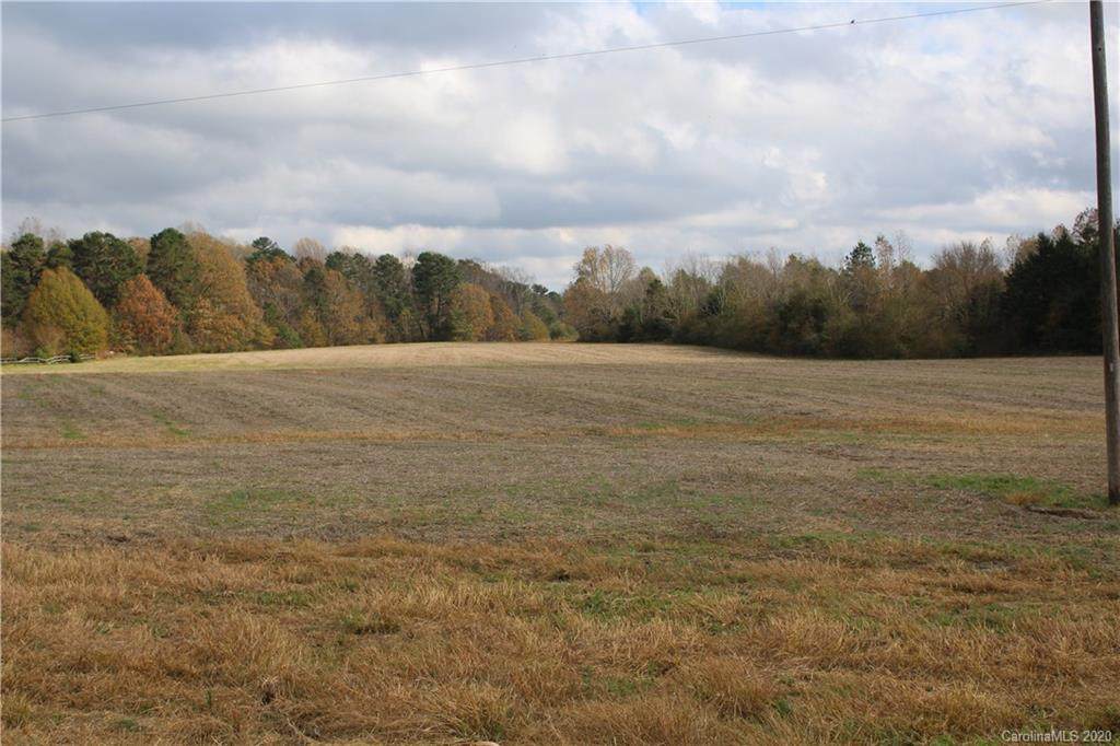 00 Mason Ridge Drive - Photo 1