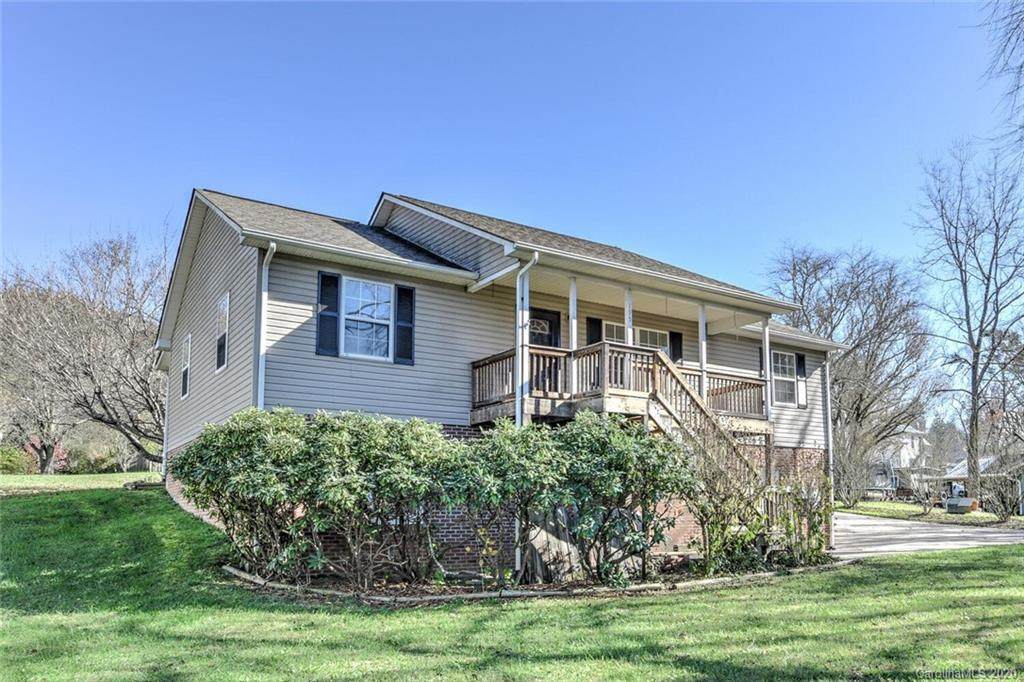 195 N Main Street - Photo 1