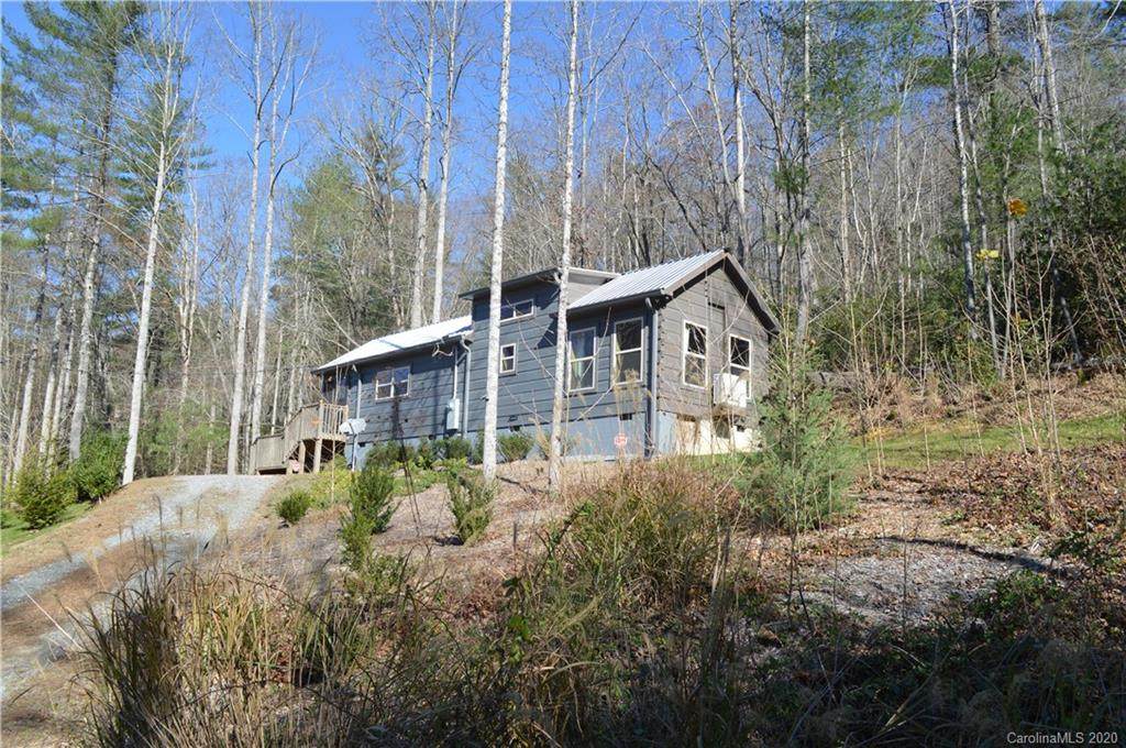 3081 Nc 9 Highway - Photo 1