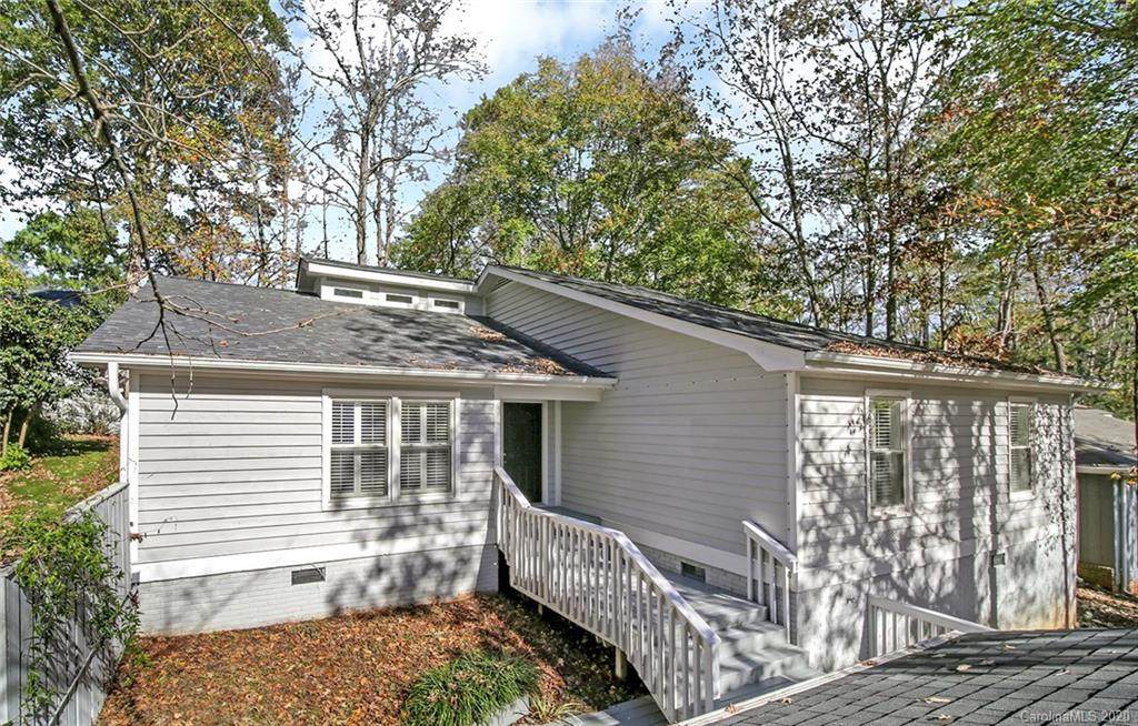 27 Quayside Court - Photo 1