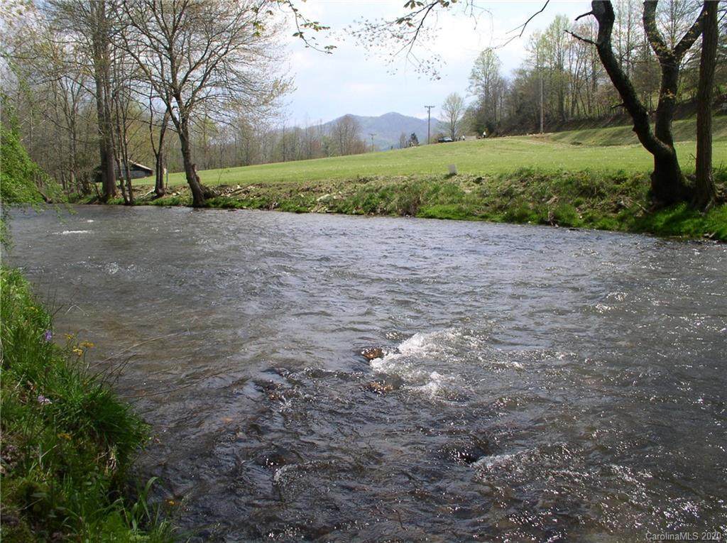 9 Swift Stream Lane - Photo 1