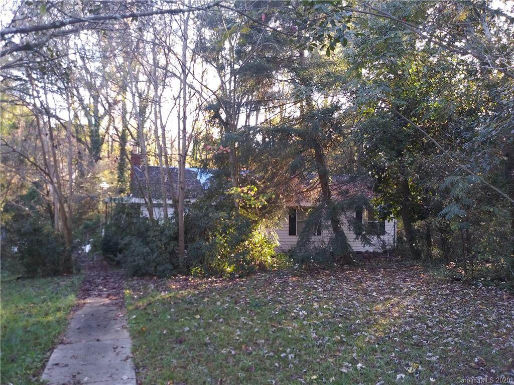 1201 Kiker Circle - Photo 1