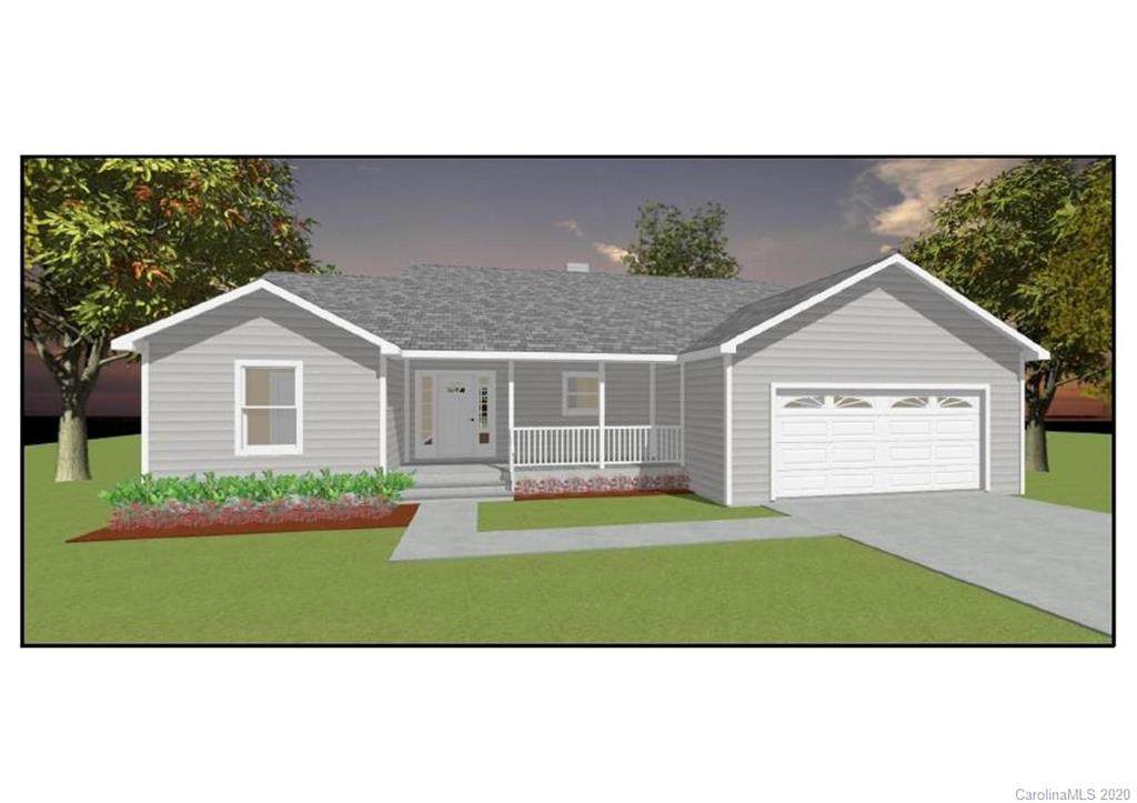 2514 Deertrack Circle - Photo 1