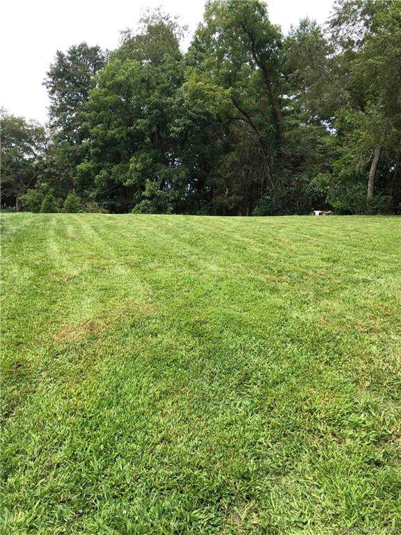 32 Whiteashe Farm Trail Trail - Photo 1