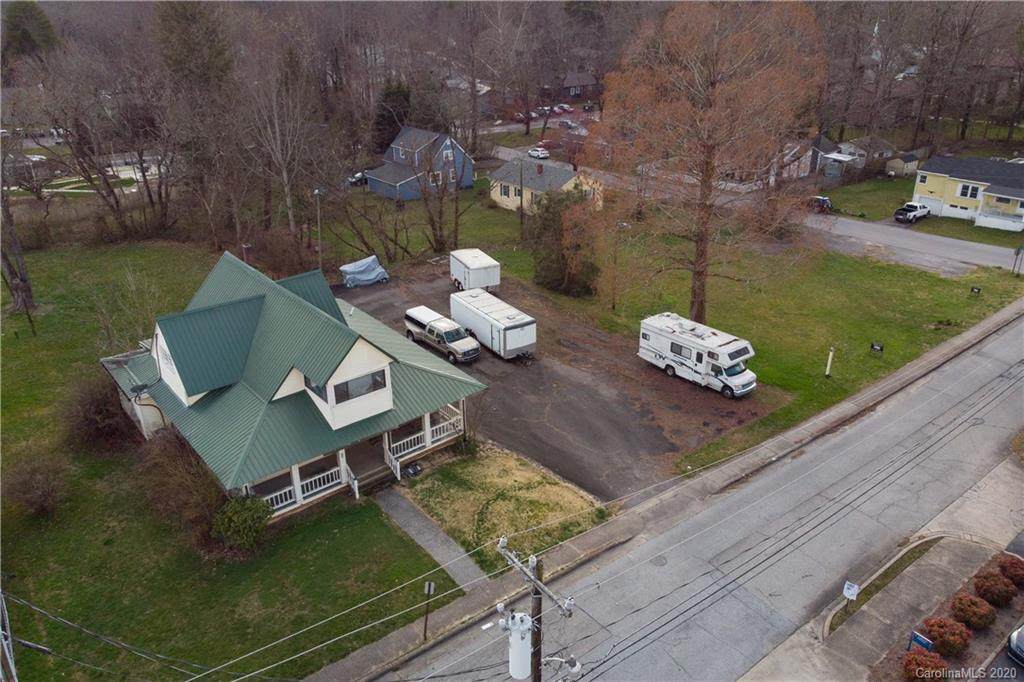 31 Morgan Street - Photo 1