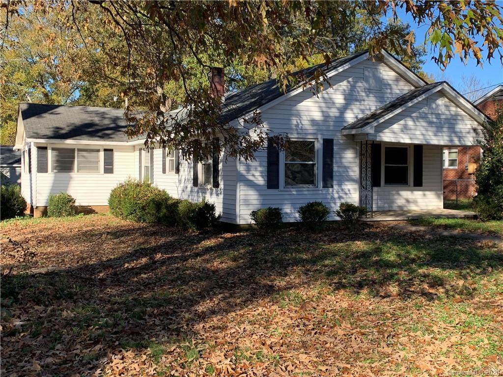 310 Coggins Avenue - Photo 1