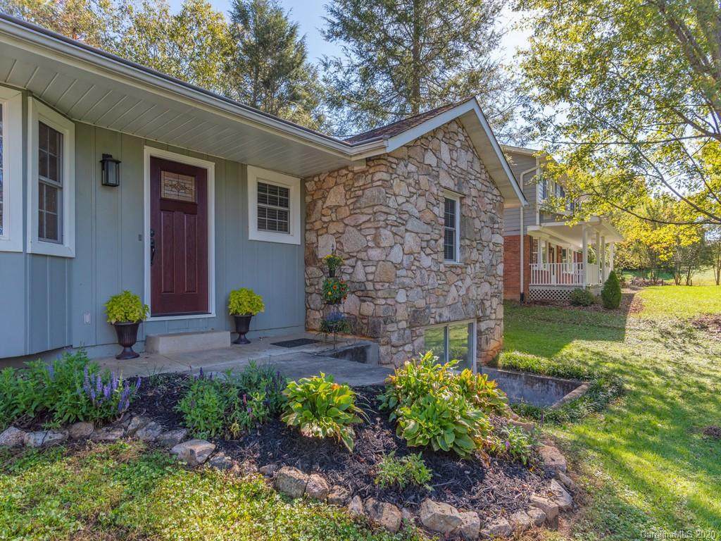 11 Salem Acres Road - Photo 1