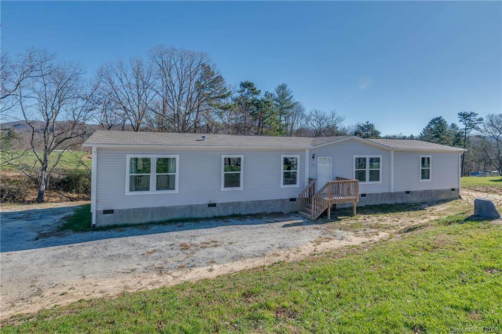 193 Big Oak Road - Photo 1
