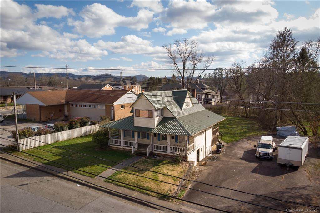 31 Morgan Street - Photo 1