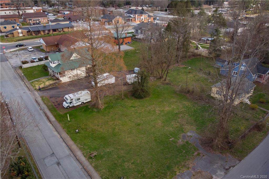 31 Morgan Street - Photo 1