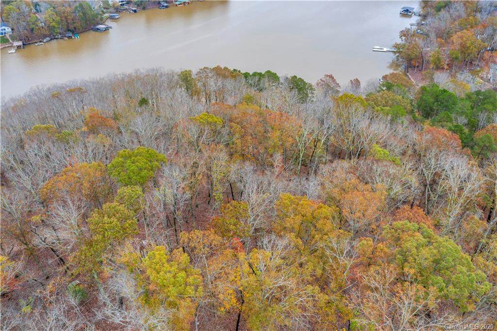 116 Fox Land Drive - Photo 1