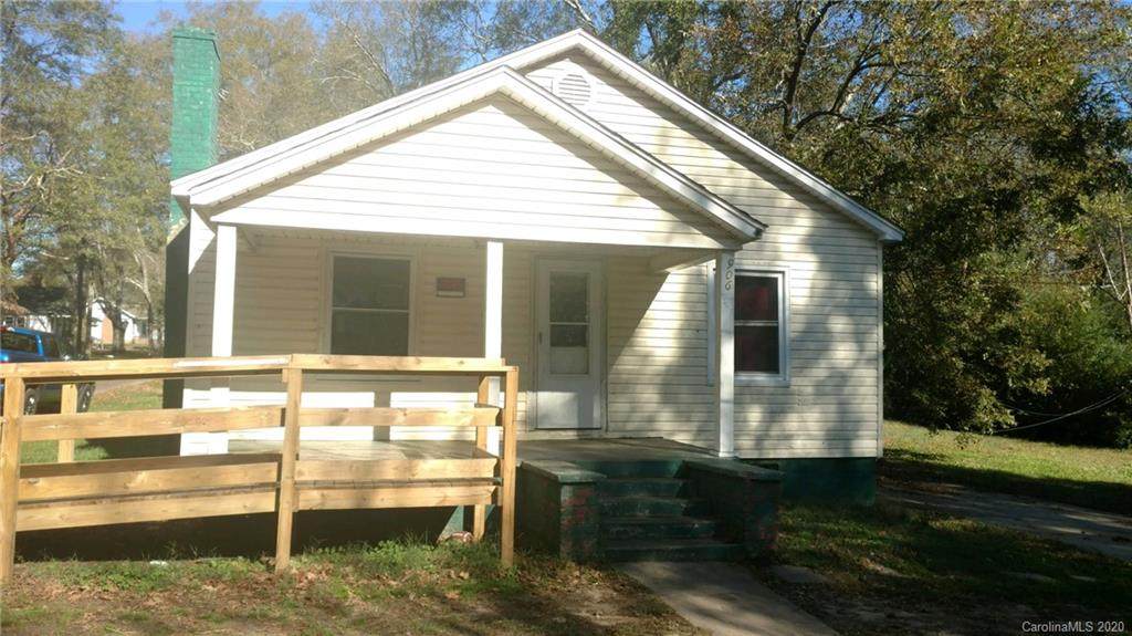 906 Oak Street - Photo 1