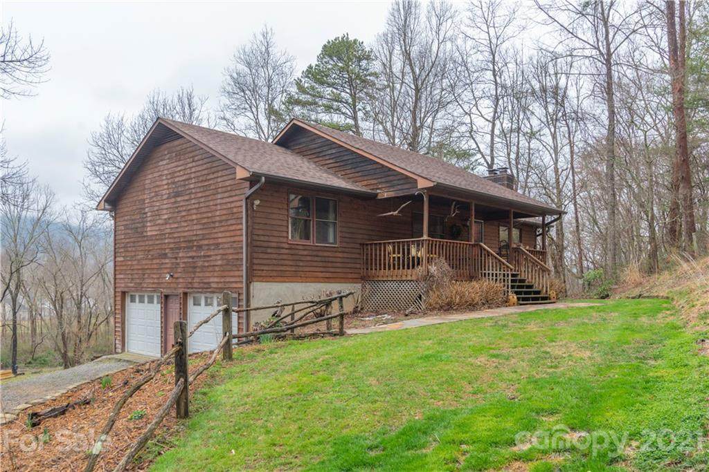 75 Garland Road - Photo 1