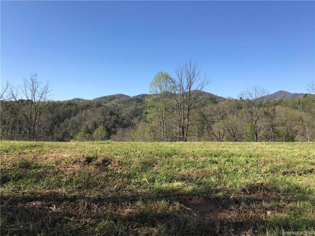 6753 Bear Creek Road - Photo 1