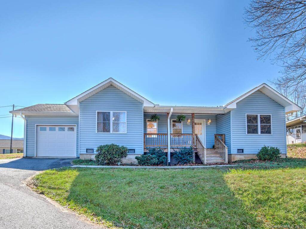 32 Alpine Way - Photo 1
