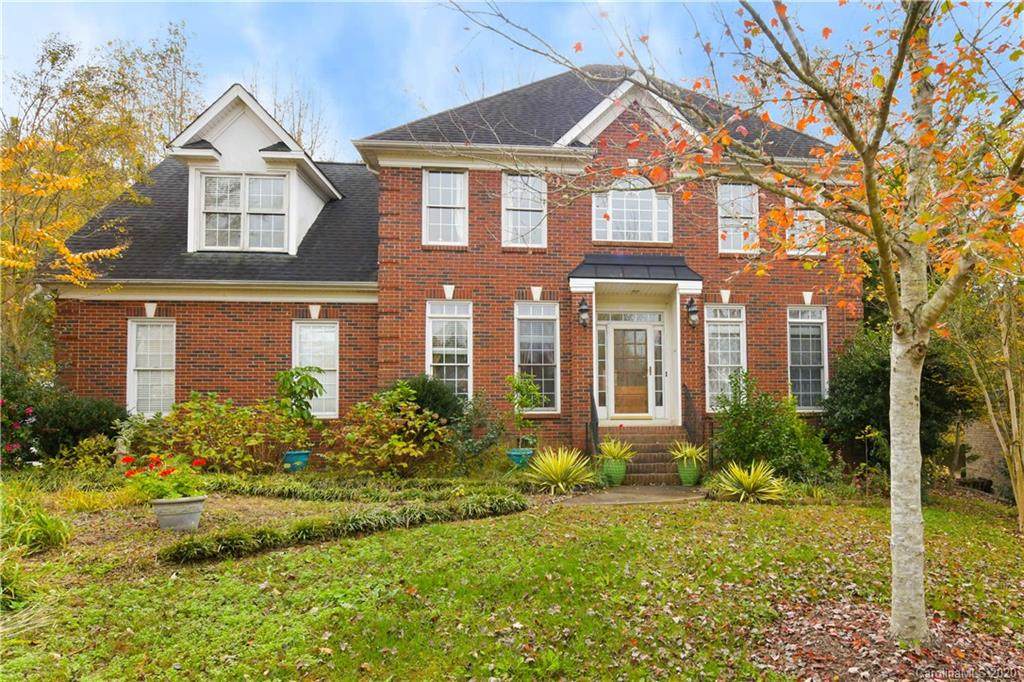 6224 Pumpernickel Lane - Photo 1