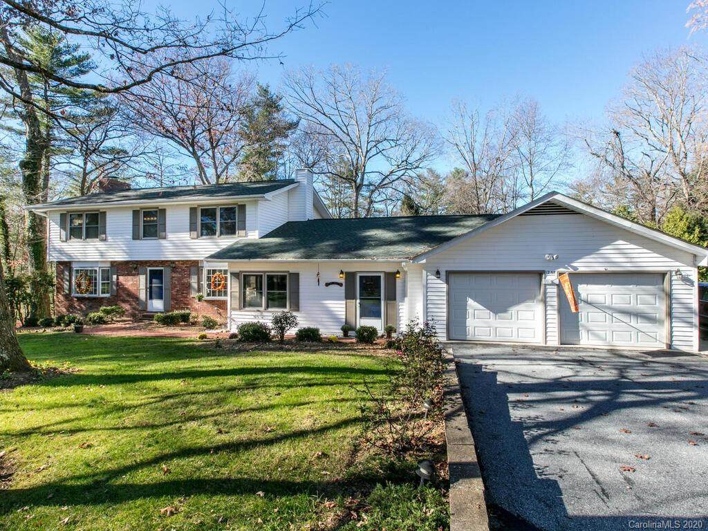 1238 Woodmont Drive - Photo 1